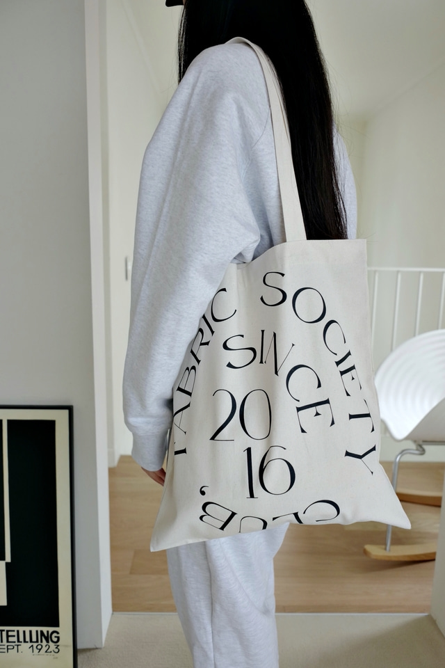 单肩帆布包有内袋有拉链