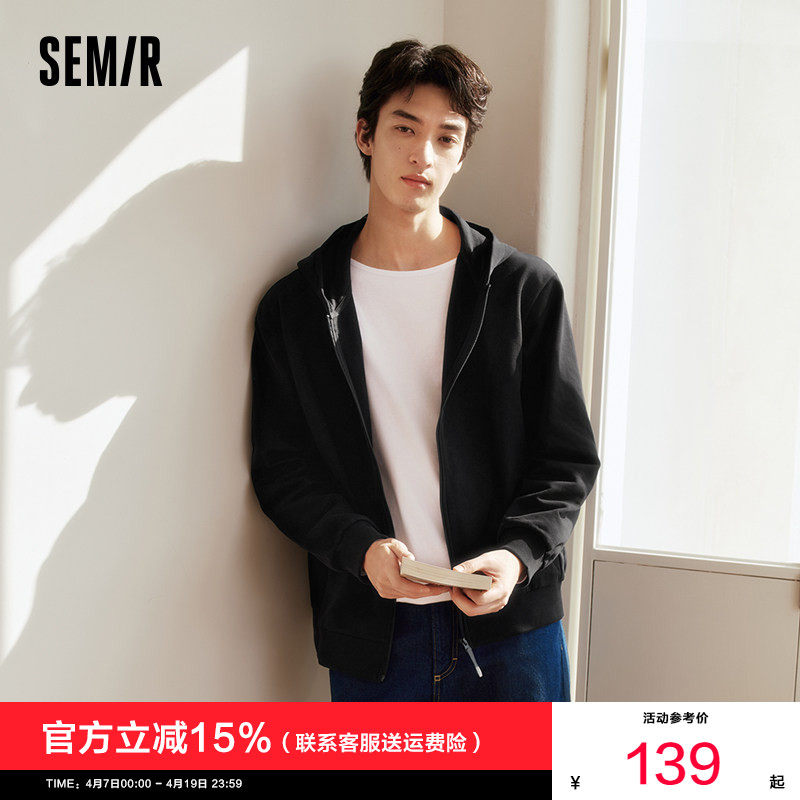 ɭ����Լ��֯����С������ñ����ǳ����00211 160/80A/XS  126.28Ԫ