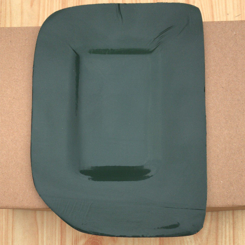 JINBEI SEA LION 풍경에 적합 EXPRESS JINLONG JINWEIKAIWO D10 후면보기 렌즈 반사경 반전 렌즈