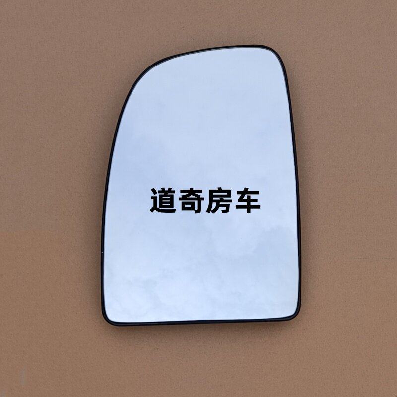 荣冶林道奇公羊ProMaster房车 商务车后视镜片 倒车镜片反光镜片