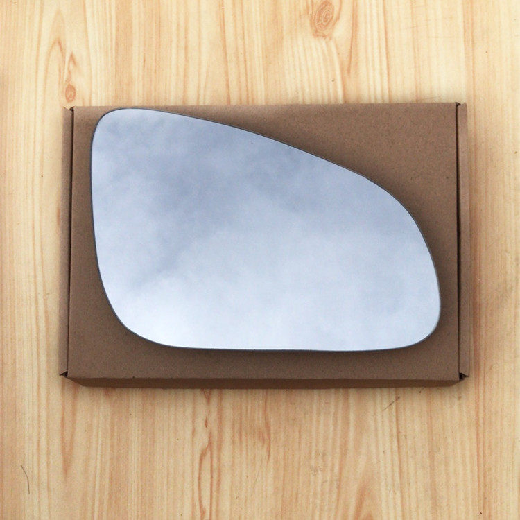 BMW M2 M3 M5 M6 M8 1 시리즈 MI3 I8M4 M2 신규 및 기존 반사경 반전 렌즈 백미러 렌즈