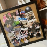 Открытка, карточки для друга, DIY, делается под заказ