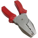 Милая креативная зажигалка на день Святого Валентина, подарок на день рождения