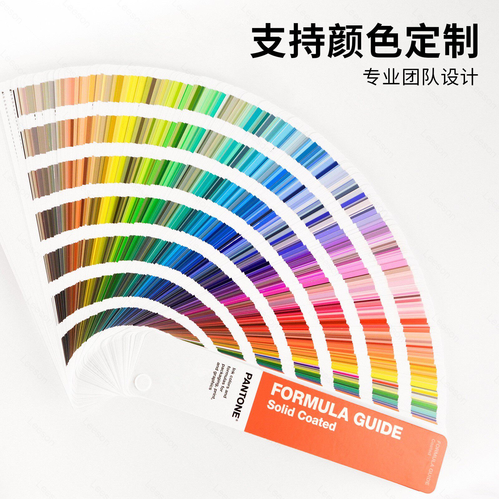 8Ml现货甲油胶玻璃小瓶 uv印字化妆品分装瓶 时尚指甲油瓶