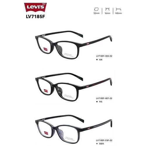 时尚全框超轻眼镜全框板材女款镜