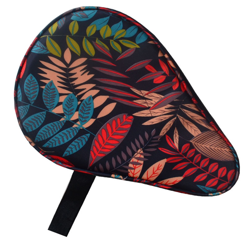 乒乓球葫芦拍套装3个球可装