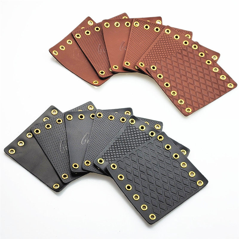 오토바이 BENDA JINJILA 300 레트로 가죽 커버 핸들 바 커버 핸들 바 접착제 핸들 바 거울에 적합 설치 가능