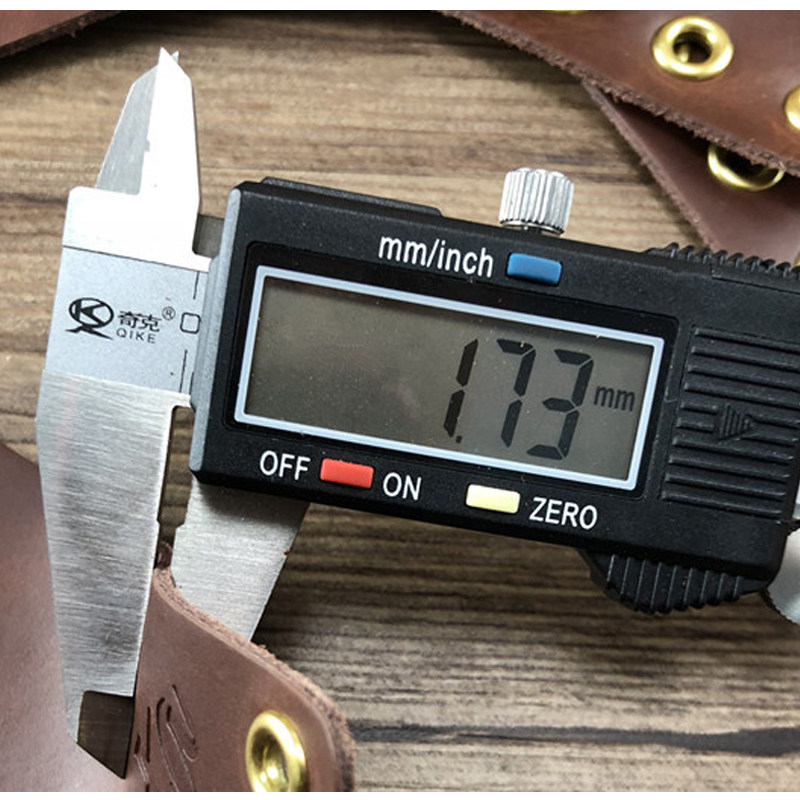 오토바이 복고풍 수정 액세서리 핸들 커버 XINYUAN 400 장식 가죽 커버 핸들 자켓 CG125 핸들 접착제