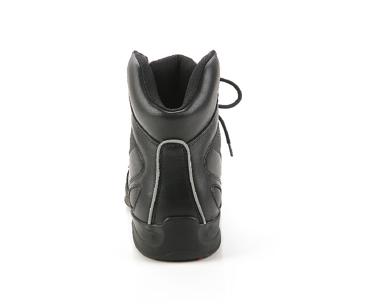 Bottes moto - Ref 1394040 Image 4