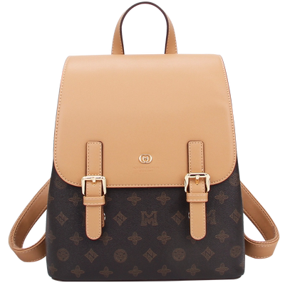 稻草人通勤出游百搭时尚大容量