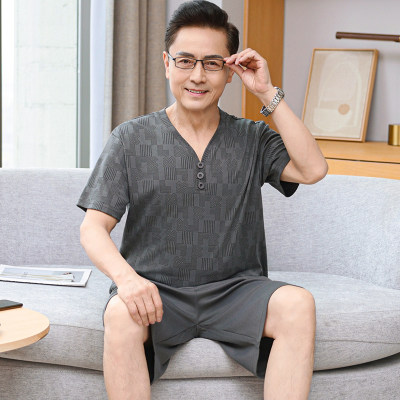 优质纯棉面料+不起球不褪色