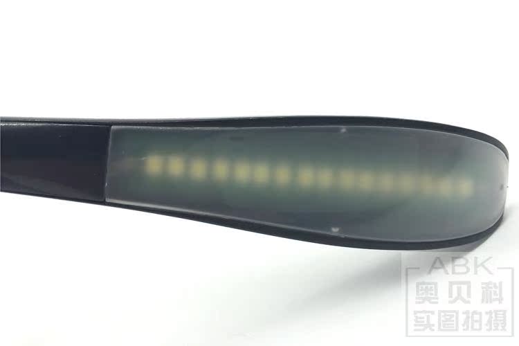 Lampe USB - Ref 374324 Image 5