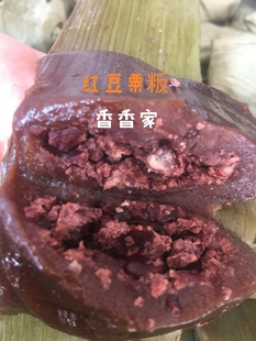 粟米粉粟糕年糕甜粄梅州客家特色小吃粟板速食五华大埔10个特产