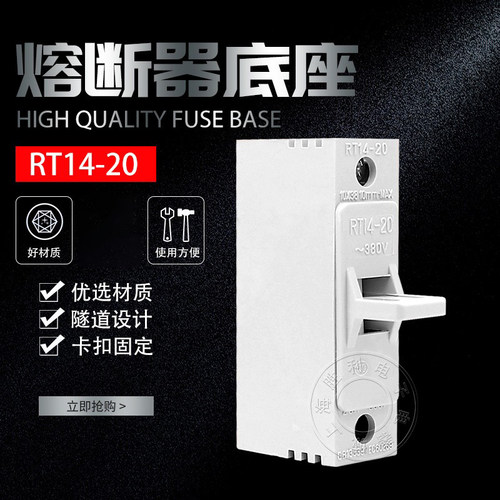 厂家直销中宇全新正品