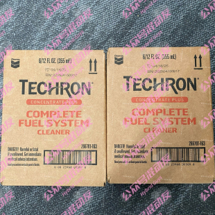 30ml每支 雪弗龙TCP分装 丰田混动专用量美版