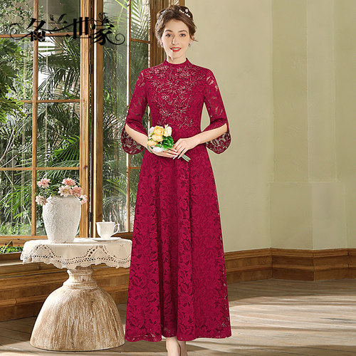 双十一活动来袭，限时优惠直降