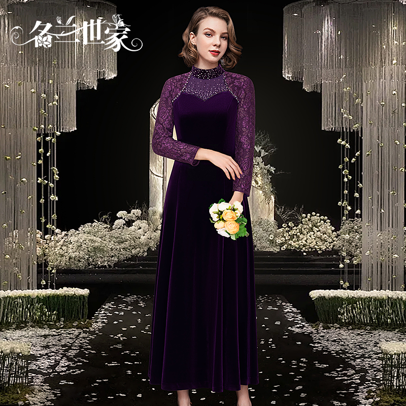 双十一活动来袭，限时优惠直降