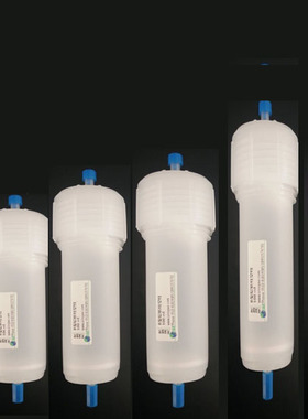 通用B型层析柱空柱:8-5000ml,直连蠕动泵、Biorad等公司的的HPL