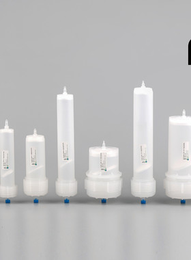 通用B型层析柱空柱:8-3000ml,直连蠕动泵、Biorad等公司的的HPL