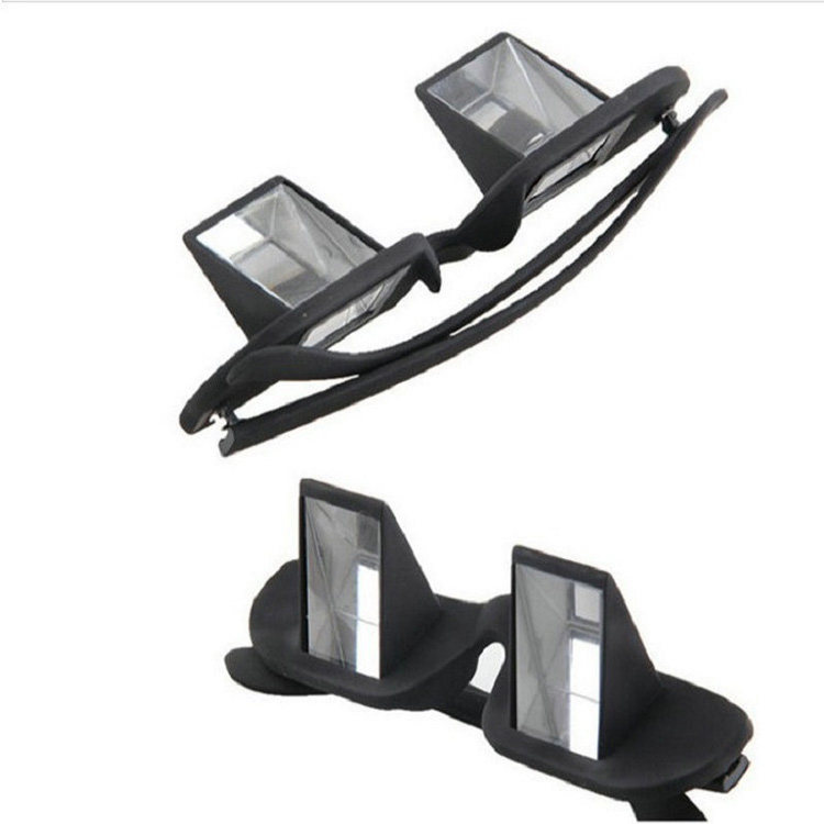 Lunettes 3D - Ref 2627873 Image 3