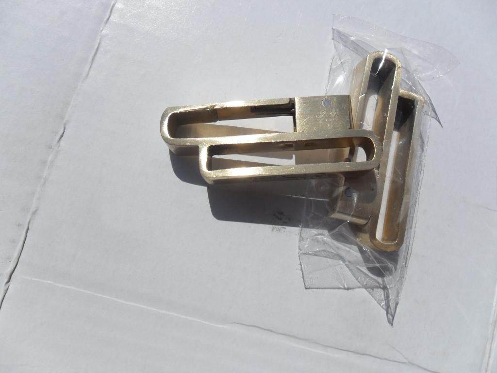 批发万达 纯铜钥匙扣 皮带式钥匙扣 纯手工打造 铜扣|ruв категории фестиваль товаров/подарок, творческие подарки, брелок - от Buy2taobao.com для оказания профессиональной услуги покупки агента Taobao