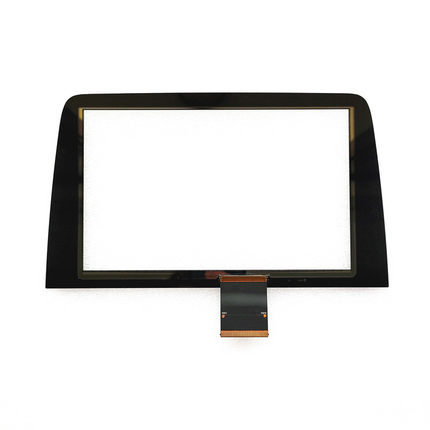 19 20款福克斯sync3屏幕福特福克斯触摸屏原厂中控原车触控屏