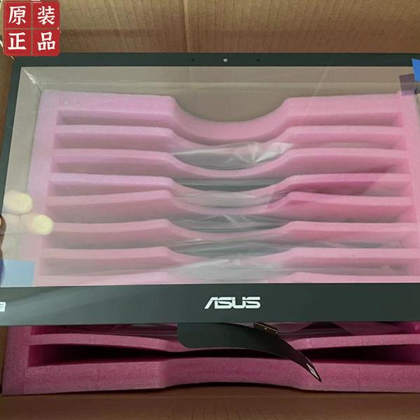 适用华硕ASUA华硕平板电脑触摸屏外屏幕14寸电容触摸配件