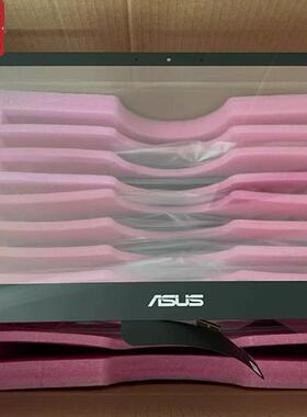 适用华硕ASUA华硕平板电脑触摸屏外屏幕14寸电容触摸配件