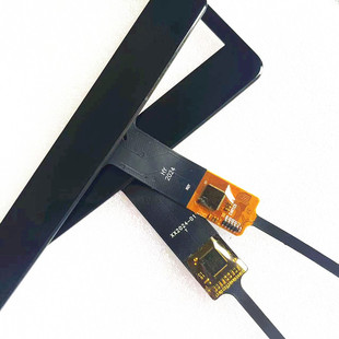 HHSF 2024 XX2024 001 9.0 2.5D JY101 090 GG101098