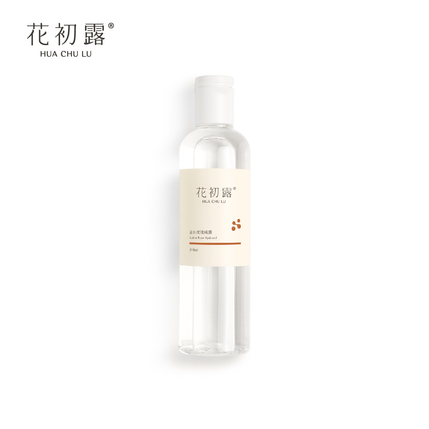 苦水鲜花玫瑰纯露 清爽补水好吸收自然清香无香精 未稀释可湿敷,美容护肤/美体/精油,化妆水/爽肤水,淘宝优惠券,粉丝福利购,淘宝优惠卷