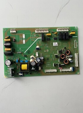 适用海信容声冰箱BCD-551WKK1FPGA主板 BCD-550WTGVBP  电源板