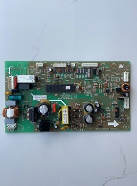 原装容声冰箱配件 BCD-575WYM 576WYM 电脑板 显示板 H1411174