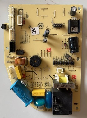 现货 志高空调GZ2116VZT01-L主板GZ2116VZT00电脑板GM4119VZT00-B
