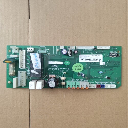 欧威尔空调主板线路板LSNB 35 DCI NKN-2 PCB-DCI NEW KN IDU