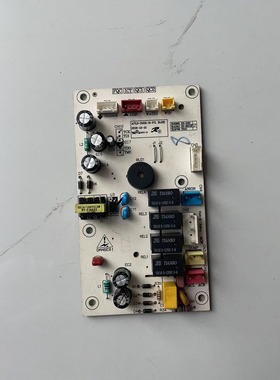 适用空调配件电脑板主板控制板APLS-D002-B-P11