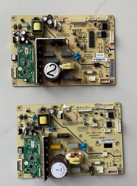 适用美菱冰箱B1328.4-1 B1369(C1)电源板电脑板变频板主板BCD-448