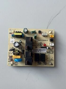 移动空调电脑板A019B CC1007 YK—YDKT  XXTMBaD XXRMBaD001 控制