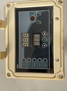 适用电脑板主板控制板DP23D-V2.0-133C769