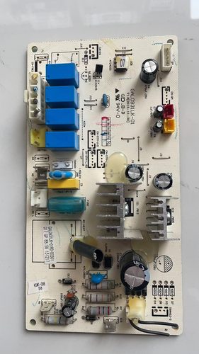 格兰仕GAL1011LK-01主板GAL0931Lk-01 GAL0652LK-01 GAL1030LK-11