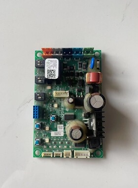 适用 艾默生 电脑板 65220000-01 主板 DATE CODE1932