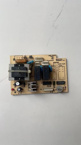 适用空调配件空气能热水器电脑板8990S0513-04