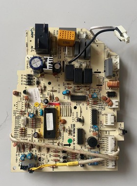 格力空调M505F3主板30135086 301350861 301350862 301350863/4/5