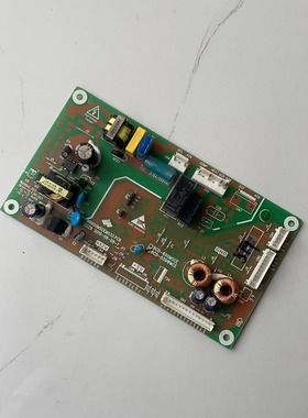 新飞冰箱主板 BCD-559WMCE 显示板 WB600MSCEM033.PCB 