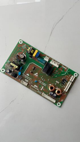 新飞冰箱主板 BCD-559WMCE 显示板 WB600MSCEM033.PCB 