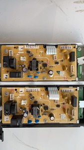 松下NN-GF39JS GF38JM GF37JW GF36JB 电路板 主板 显示板 电源板