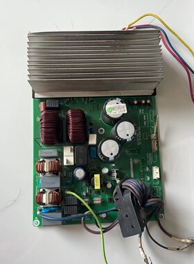 格力空调主板 30138000039 30138000323 30138000058 电脑板拆机