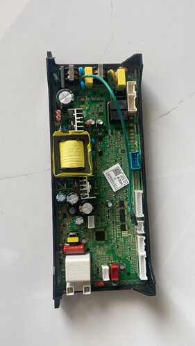 适用美的燃气热水器电源板控制器主板17251100004249 JSQ27-14HT3