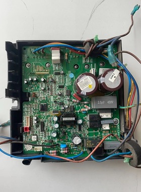 格力变频空调主板 301383916  30138964T01  30138941 301386954