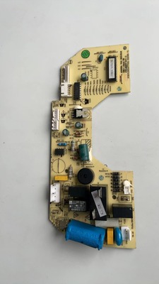 TCL空调电脑板PCB:TL32GGFT7021-KZ(HB)-YL 主板A010024 V2.2