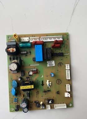 适用海信容声冰箱BCD-258TDA/WS电源板BCD-268PMB电脑板1518783